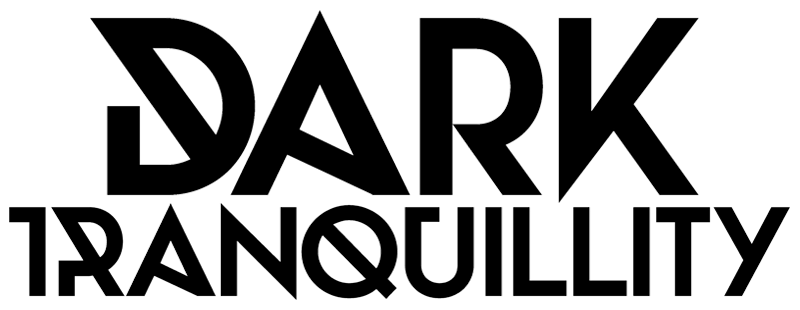 Dark Tranquillity Logo